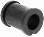 VAICO Bucsa, bara stabilizatoare VAICO V30-2965 (V30-2965)