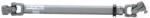 Bosch Arbore directie BOSCH K S00 001 408 (K S00 001 408)