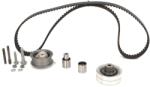 Bosch Set curea de distributie BOSCH 1 987 948 990 (1 987 948 990) - fixbox