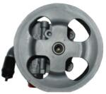 SPIDAN Pompa hidraulica, sistem de directie SPIDAN 54405 (54405)