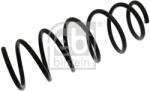 Febi Bilstein Arc spiral FEBI BILSTEIN 39398 (39398) - fixbox