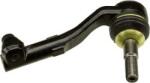 TRW Cap de bara TRW JTE624 (JTE624) - fixbox