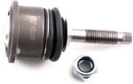 SKF Articulatie sarcina/ghidare SKF VKDS 317004 (VKDS 317004)