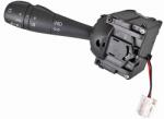 METZGER Comutator coloana directie METZGER 0916762 (0916762)