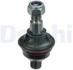 DELPHI Articulatie sarcina/ghidare DELPHI TC290 (TC290)