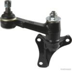 Herth+buss Jakoparts Levier intermediar directie HERTH+BUSS JAKOPARTS J4800500 (J4800500)