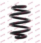 KYB Arc spiral KYB RX5155 (RX5155)