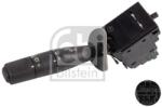 Febi Bilstein Comutator coloana directie FEBI BILSTEIN 22125 (22125)