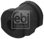 Febi Bilstein Bucsa, bara stabilizatoare FEBI BILSTEIN 01674 (01674)