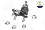 AIC Articulatie sarcina/ghidare AIC 71465 (71465)