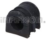IMPERGOM Bucsa, bara stabilizatoare IMPERGOM 31672 (31672)