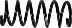 SACHS Arc spiral SACHS 994 814 (994 814) - fixbox