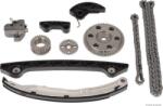 Herth+buss Jakoparts Kit lant distributie HERTH+BUSS JAKOPARTS J1193007 (J1193007)