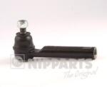 NIPPARTS Cap de bara NIPPARTS J4827007 (J4827007) - fixbox
