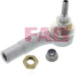 Fag Cap de bara FAG 840 0782 10 (840 0782 10)