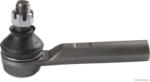 Herth+buss Jakoparts Cap de bara HERTH+BUSS JAKOPARTS J4822072 (J4822072) - fixbox