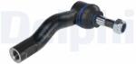DELPHI Cap de bara DELPHI TA4155 (TA4155) - fixbox
