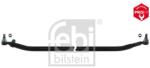 Febi Bilstein bara directie FEBI BILSTEIN 19898 (19898)