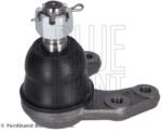 BLUE PRINT Articulatie sarcina/ghidare BLUE PRINT ADM58608 (ADM58608)