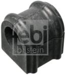 Febi Bilstein Bucsa, bara stabilizatoare FEBI BILSTEIN 18875 (18875)