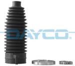 DAYCO Ansamblu burduf, directie DAYCO DSS2405 (DSS2405)