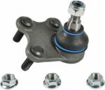 METZGER Articulatie sarcina/ghidare METZGER 57025412 (57025412)