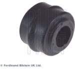 BLUE PRINT Bucsa, bara stabilizatoare BLUE PRINT ADA108040 (ADA108040)