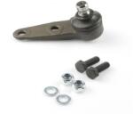 SKF Articulatie sarcina/ghidare SKF VKDS 311047 (VKDS 311047)