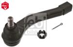 Febi Bilstein Cap de bara FEBI BILSTEIN 41900 (41900)