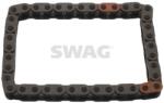 SWAG Lant distributie SWAG 99 13 3691 (99 13 3691) - fixbox