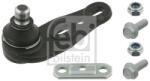 Febi Bilstein Articulatie sarcina/ghidare FEBI BILSTEIN 01521 (01521)