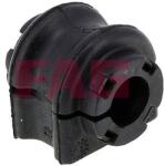 Fag Bucsa, bara stabilizatoare FAG 819 0216 10 (819 0216 10)