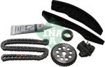 INA Kit lant distributie INA 559 0214 30 (559 0214 30)