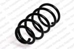 LESJÖFORS Arc spiral LESJÖFORS 4226117 (4226117) - fixbox