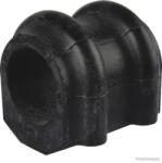 Herth+buss Jakoparts Bucsa, bara stabilizatoare HERTH+BUSS JAKOPARTS J4260307 (J4260307)