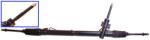 ELSTOCK Caseta directie ELSTOCK 11-0825 (11-0825)