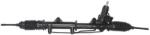 LAUBER Caseta directie LAUBER 66.9933 (66.9933)