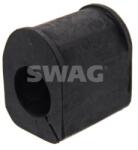 SWAG Bucsa, bara stabilizatoare SWAG 60 61 0003 (60 61 0003)