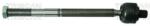 TRISCAN Articulatie axiala, cap de bara TRISCAN 8500 10212 (8500 10212)