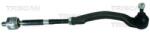 TRISCAN bara directie TRISCAN 8500 25309 (8500 25309) - fixbox