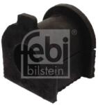 Febi Bilstein Bucsa, bara stabilizatoare FEBI BILSTEIN 42891 (42891)