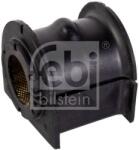 Febi Bilstein Bucsa, bara stabilizatoare FEBI BILSTEIN 178404 (178404)
