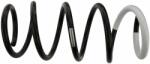 SACHS Arc spiral SACHS 991 379 (991 379) - fixbox
