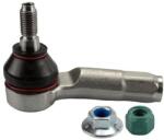TRW Cap de bara TRW JTE1055 (JTE1055) - fixbox