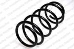 LESJÖFORS Arc spiral LESJÖFORS 4004223 (4004223) - fixbox