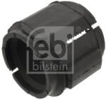 Febi Bilstein Bucsa, bara stabilizatoare FEBI BILSTEIN 47032 (47032)