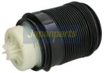 JAPANPARTS Arc pneumatic, directie JAPANPARTS MM-AS046 (MM-AS046)