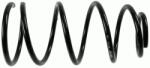 SACHS Arc spiral SACHS 998 503 (998 503) - fixbox