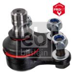 Febi Bilstein Articulatie sarcina/ghidare FEBI BILSTEIN 102372 (102372)