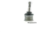 AISIN Articulatie sarcina/ghidare AISIN JBJTO-017 (JBJTO-017)